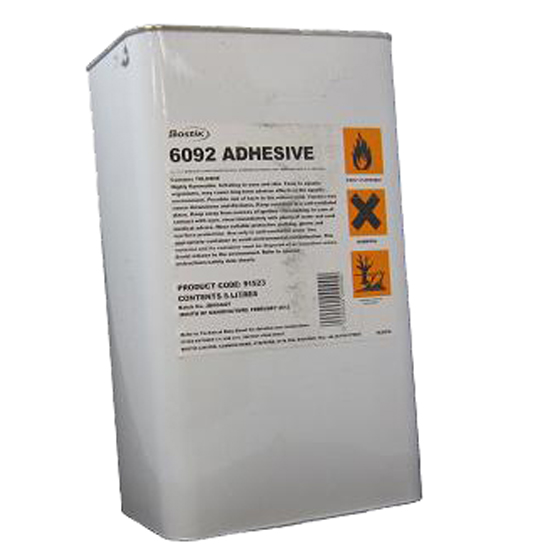 bostik-6092-neoprene-adhesive-5l